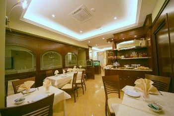 Affittacamere La Noce 基瓦索 外观 照片